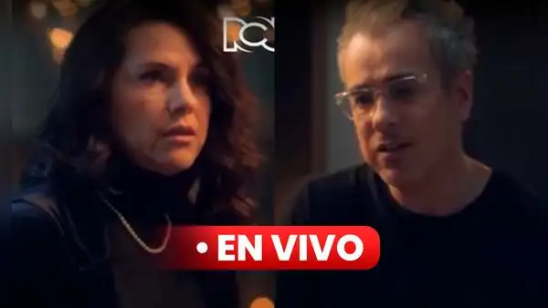 ‘Ana de nadie’ capítulo 93 EN VIVO: hora, canal y dónde ver la novela de Jorge Enrique Abello