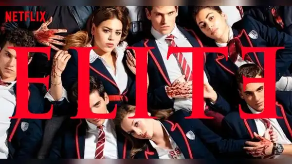 'Élite' tendrá temporada 8 en Netflix: este histórico personaje vuelve en medio de quejas de fans