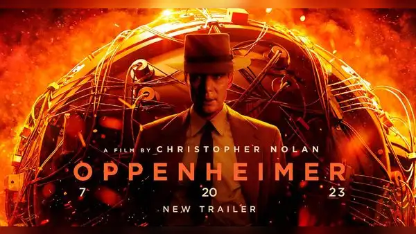 'Oppenheimer', película completa en español: ¿cuándo se estrena y dónde ver ONLINE?