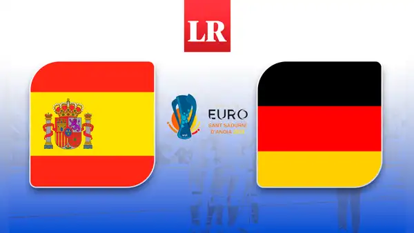 España vs. Alemania EN DIRECTO: horario y dónde ver el partido por el Europeo de Hockey sobre Patines 2023