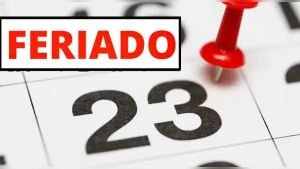 Feriado 23 de julio: ¿a quiénes aplica y todo lo que se sabe sobre esta nueva disposición?