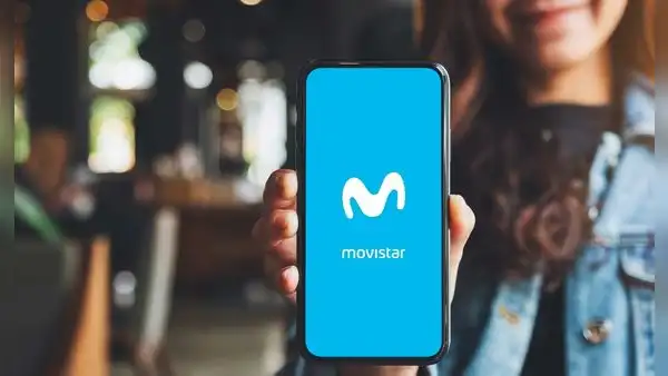 ¿Cómo saber el número de mi celular Movistar solo por mensaje de texto en Perú?