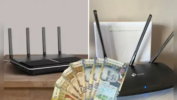 ¿Cuánto consume un módem o router al mes y qué hacer para no gastar demasiado?