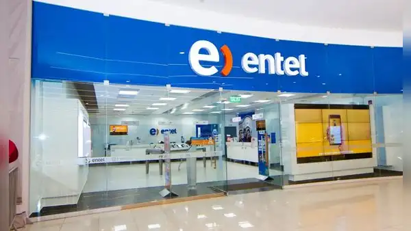 ¿Cómo saber mi número Entel en Perú?: guía actualizada 2023
