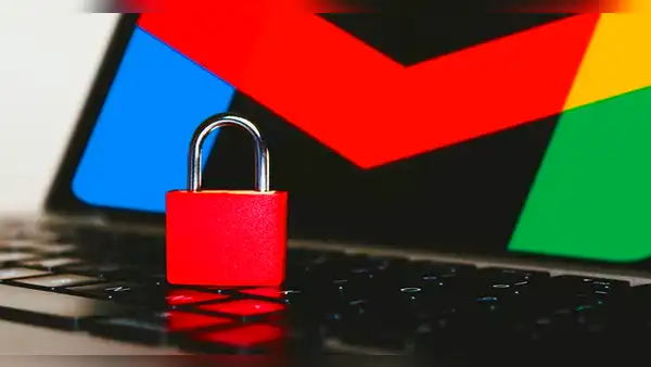 ¿Cómo recupero mi cuenta de Gmail sin tener la contraseña ni un número telefónico vinculado?
