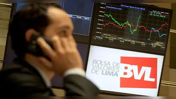 ¿Planeas invertir en la Bolsa de Valores de Lima? Revisa las empresas con mayor rendimiento este 2023