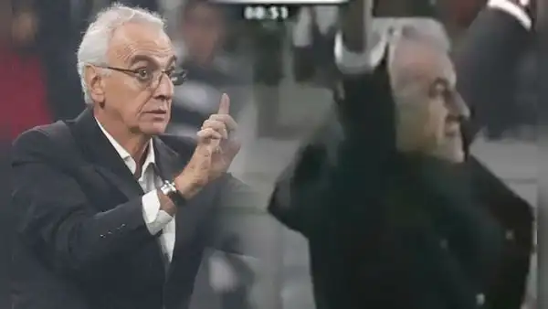 Alianza vs. Universitario: Jorge Fossati y la vez que su equipo derrotó por goleada a los íntimos