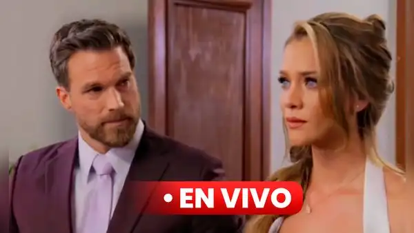 'Tierra de esperanza' capítulo 30: horario, canal y dónde ver la telenovela con Carolina Miranda