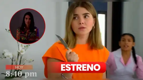 'Al fondo hay sitio' 10, capítulo 268  por América TV: ¿a qué hora y dónde ver GRATIS la serie?