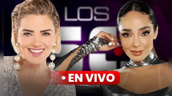 Dónde ver 'Los 50' de Telemundo EN VIVO capitulo 4: Macky besa al Zorro