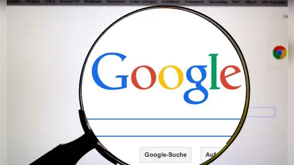 ¿Qué significa Google y por qué se llama así este motor de búsqueda universal?