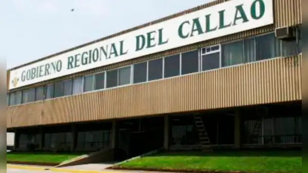GORE Callao aprobó construir estadio de S/33 millones en Mi Perú, pese a que no está en sus funciones