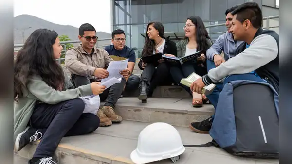 Beca Perú 2023: ¿qué es, cuántos beneficiarios serán y hasta cuándo postular?