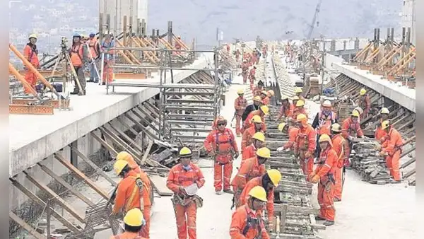 BCRP: ingreso real promedio se ubica 7% por debajo del nivel prepandemia