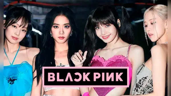 BLACKPINK cumple 7 años: ¿cuándo es su aniversario y qué evento prepara el grupo para los fans?