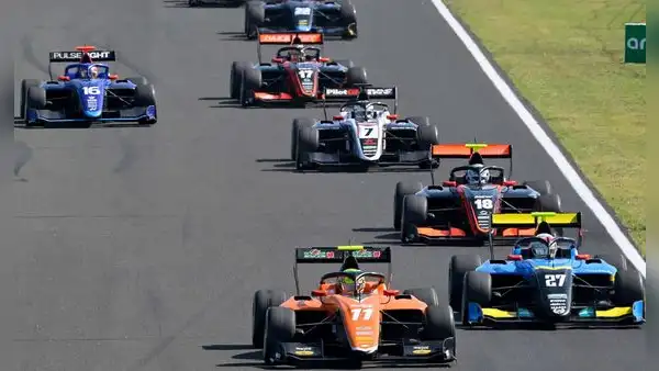 ¿Cuándo es el GP de Hungría y cómo ver EN VIVO la carrera de Fórmula 1 2023?