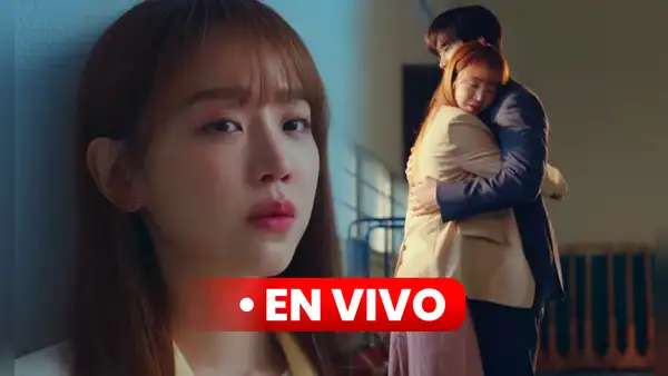 'See you in my 19th life', capítulo 12 en estreno: ¿a qué hora y dónde ver el final del k-drama?