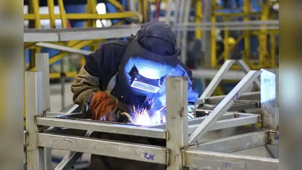 Indecopi: decreto del MTPE que regulaba la tercerización laboral es barrera burocrática ilegal