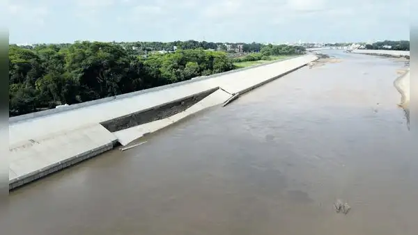 Piura: incertidumbre en piuranos por creación de la Autoridad Nacional de Infraestructura