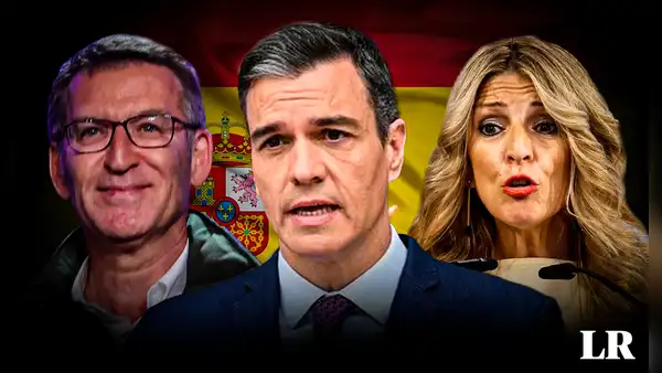 Primeros resultados de las elecciones 2023: ¿cuándo salen los resultados del 23J en España?
