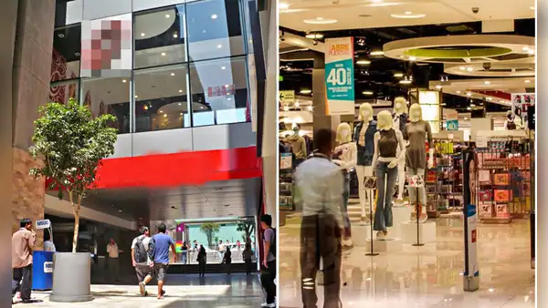 Estuvo en quiebra por 15 años y ahora es una de las tiendas más importantes del Perú: la historia de Oechsle