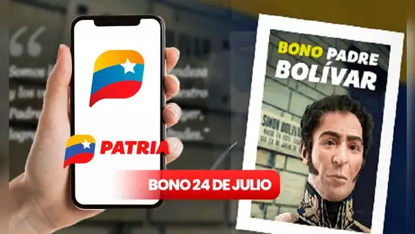 Bono del 24 de julio 2023: ¿qué se sabe de la entrega del subsidio en Venezuela?