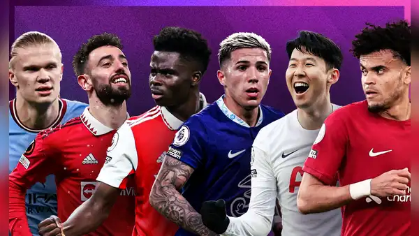 Premier League 2023-24: ¿cuándo inicia la temporada en Inglaterra y cuándo debutan el Big Six?