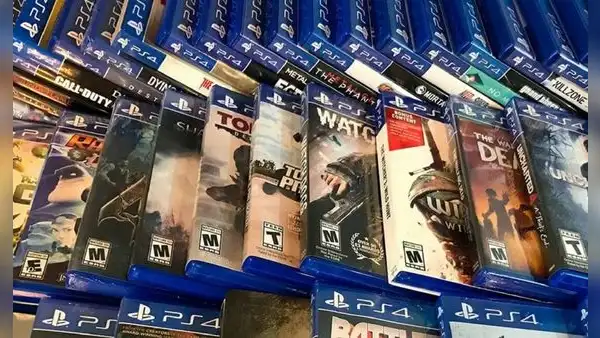 ¡Se acabó una era! Tienda dejará de vender videojuegos en caja y conoce la razón