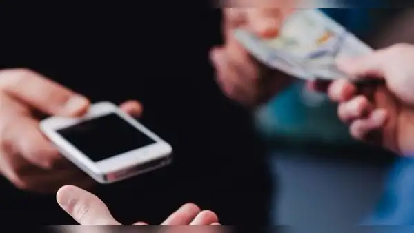 ¿Cómo saber si el celular que compré es robado? Esto recomienda Osiptel