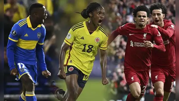 Partidos de hoy, 24 de julio del 2023: horarios y canales dónde ver fútbol en vivo