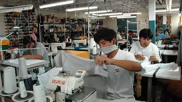 MEF: Impulso MyPerú ha desembolsado S/377 millones para 15.243 beneficiarios