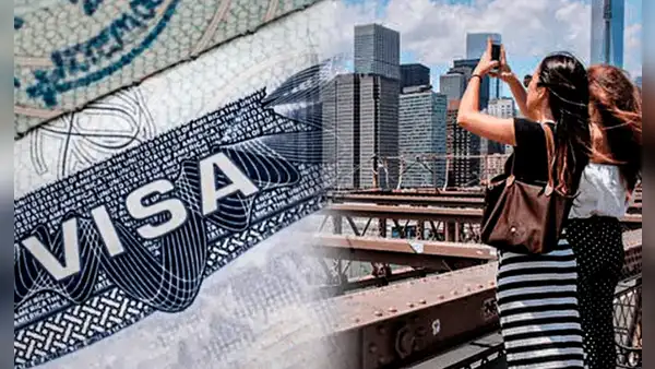 ¿A qué países pueden viajar los peruanos sin necesidad de visa?