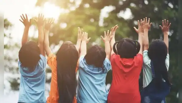 ¿Por qué el Día del Niño en Perú se celebra el tercer domingo de agosto?