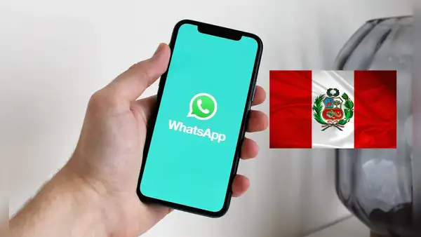 WhatsApp anuncia la llegada a Perú de su función Canales: ¿qué son y cómo utilizarlos?