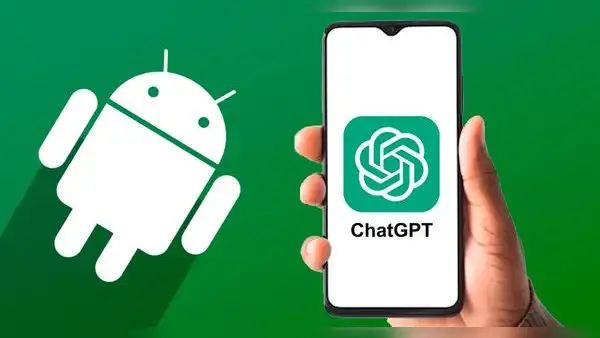 ChatGPT llega a Android: ¿cómo registrarte para poder descargar la IA en tu teléfono?