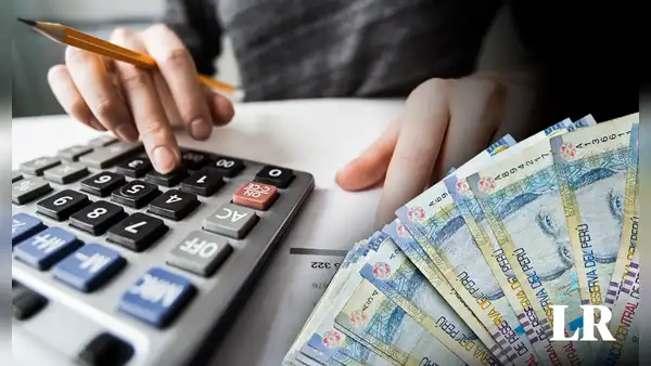 Depósitos a plazo fijo: ¿qué financieras ofrecen las mejores tasas de interés?