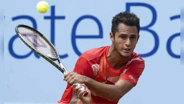 El nuevo puesto que obtuvo Juan Pablo Varillas luego de sus últimas eliminaciones