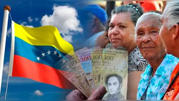 Pensión IVSS 2023: últimas noticias del pago del Seguro Social este 26 de julio