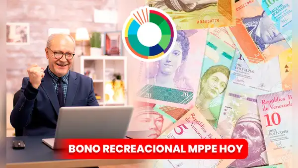 Bono Vacacional a docentes jubilados 2023: ¿cuándo el Ministerio de Educación pagará el subsidio?