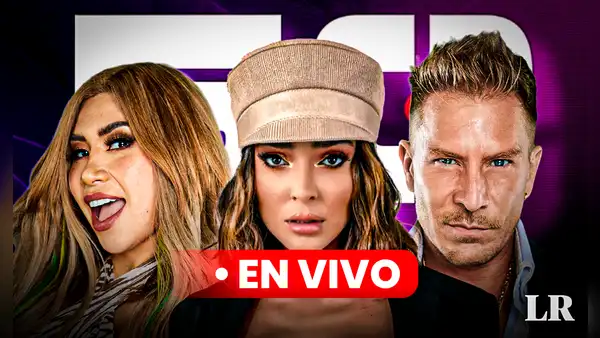 'Los 50' de Telemundo: Revive lo mejor del capítulo 6