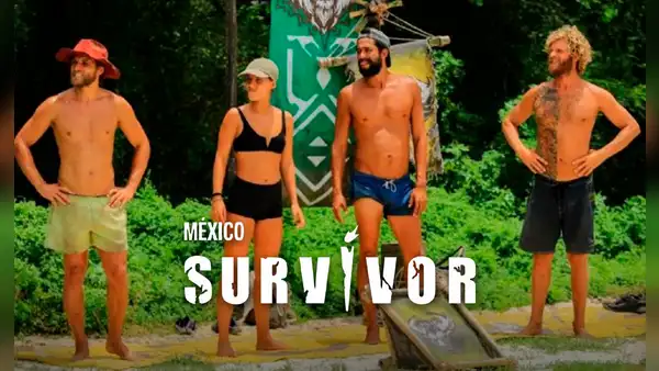 ¿Quién gana la recompensa HOY en 'Survivor' 2023?