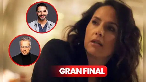 VER ‘Ana de nadie’, capítulo final ONLINE GRATIS: ¿qué pasó en el último episodio de la serie colombiana?