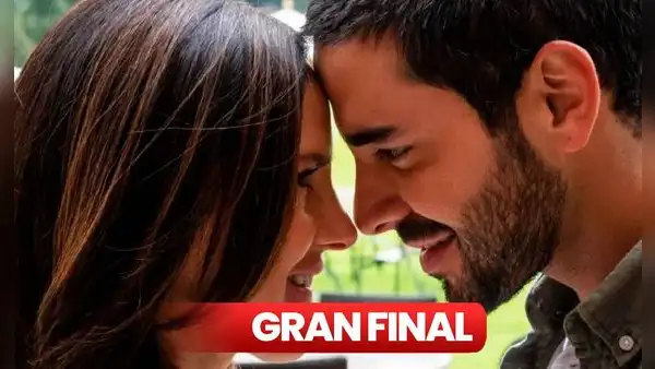 'Ana de nadie', [EN VIVO HOY] capítulo FINAL: horario, canal, link y dónde VER ONLINE [EN DIRECTO]