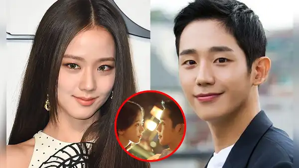 BLACKPINK: ¿Jisoo y Jung Hae In volverán a actuar en k-drama de romance? Fans piden nuevo proyecto