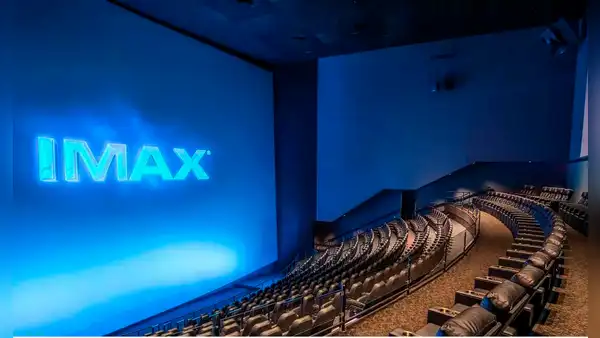 ¡Primera sala IMAX en Perú!: ¿dónde ver 'Oppenheimer' en este formato y cuánto cuesta?