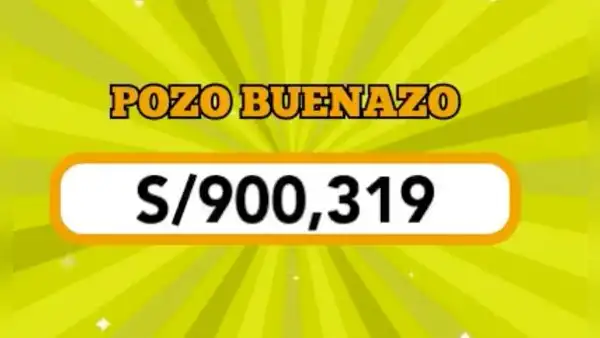 La Kábala: resultados, premios y sorteo de hoy, 25 de julio del 2023