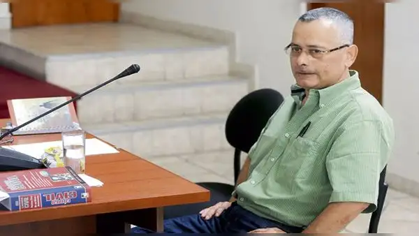 Fiscalía recupera un millón y medio de soles de red Orellana