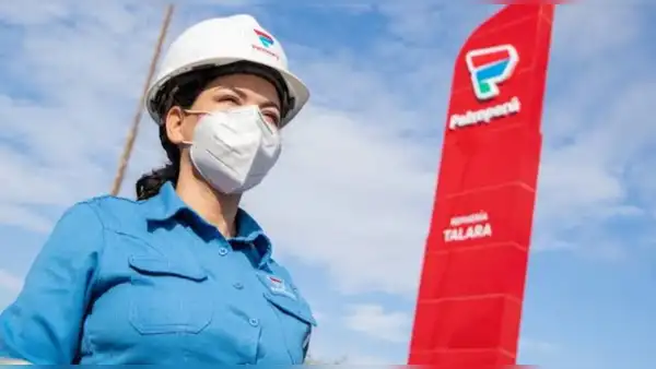Petroperú presenta su Plan de Reestructuración encargado a la consultora Arthur D. Little