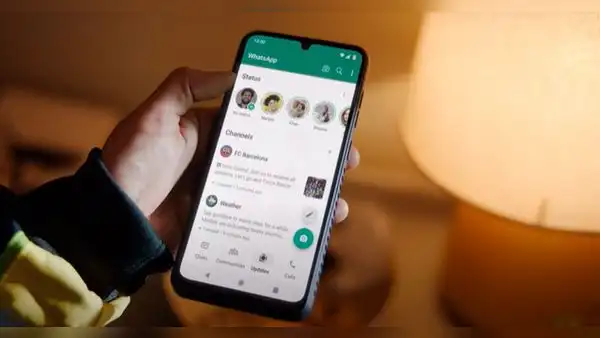 WhatsApp: ¿qué debes hacer si la nueva opción 'Canales' no se activa en tu teléfono?