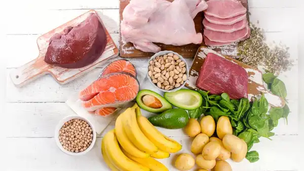 Complejo B: ¿para qué sirve y qué pasa con tu cuerpo cuando lo consumes todos los días?